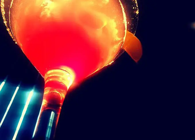 What we can all learn from the city that is encouraging people to ditch alcohol