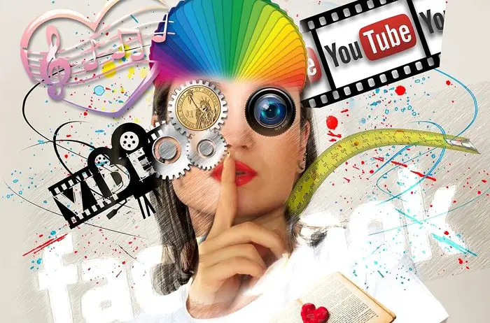 How to Overcome the Negativity of Social Media These Days