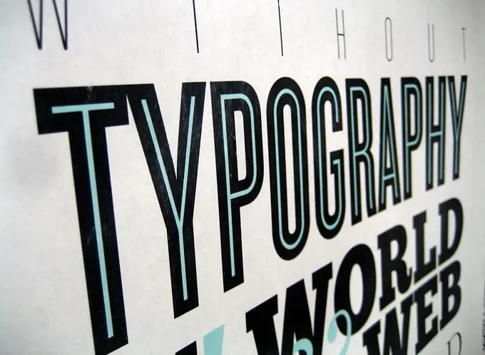 It’s not just what the slogan says but how it says it