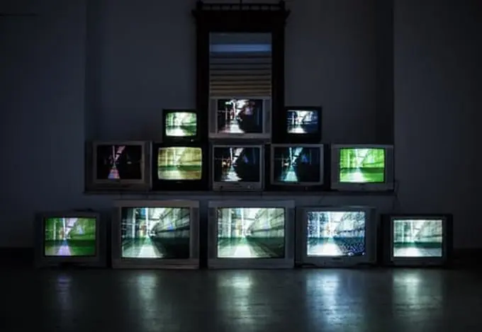 Moving Tips: Setting Up Utilities, Cable, and Your Internet