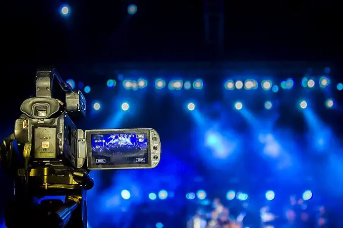 Excited to Start Your Career in Videography? Make Sure You Read This First