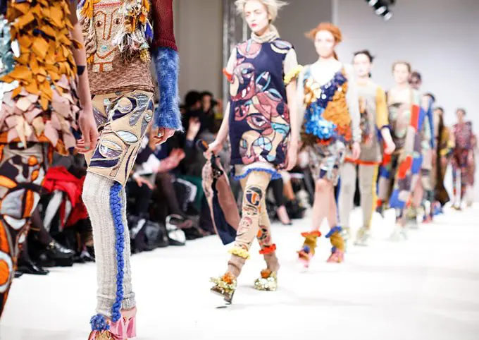 3 Incredible Health Benefits of CBD Infused Clothing