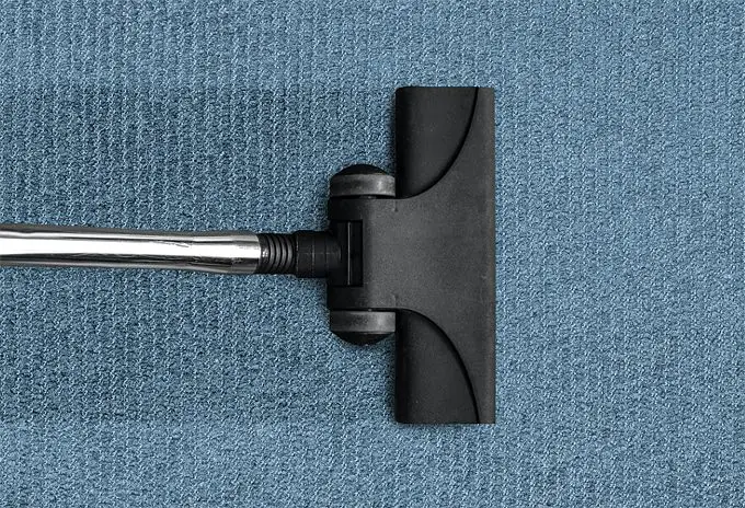 Things to Keep in Mind When Hiring a Cleaning Service