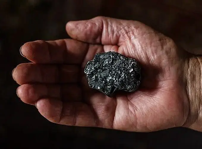 Rights Coal Workers Should Know They Have