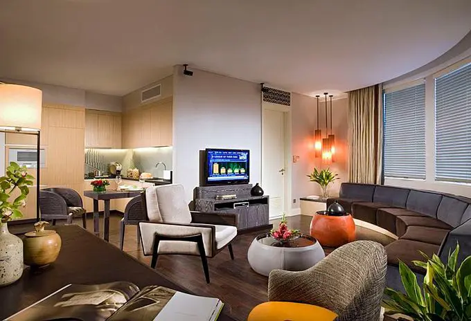 Essential Furniture To Make Your Home Cosier and More Attractive