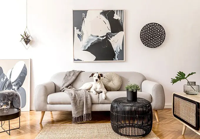 5 Expert Advice You Should Follow To Create A Timeless Home Design