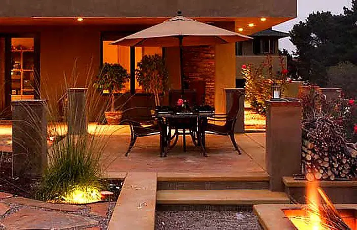 6 Must-Have Backyard Accessories for Your Patio