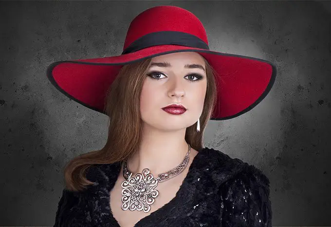 A Review on How to Distinguish Real Silver from Fake Silver