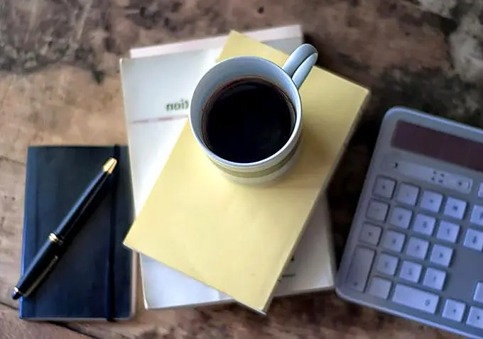 Ways to Make Extra Money Working from Home