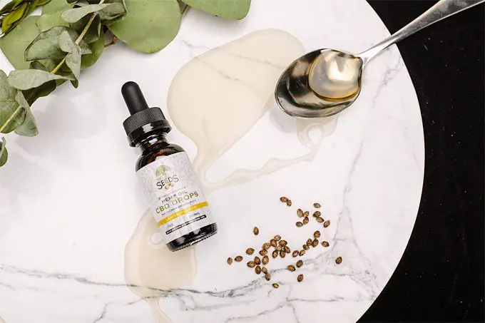 The Myths and Facts About CBD Oil