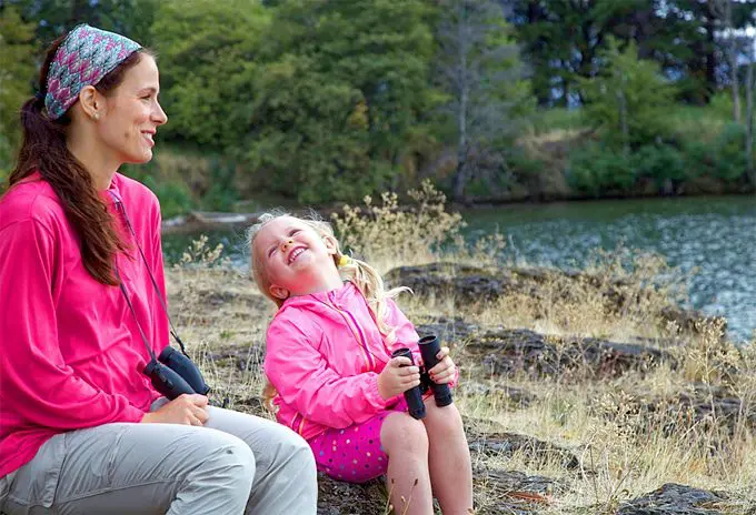 How To Prepare Your Child With Autism For School