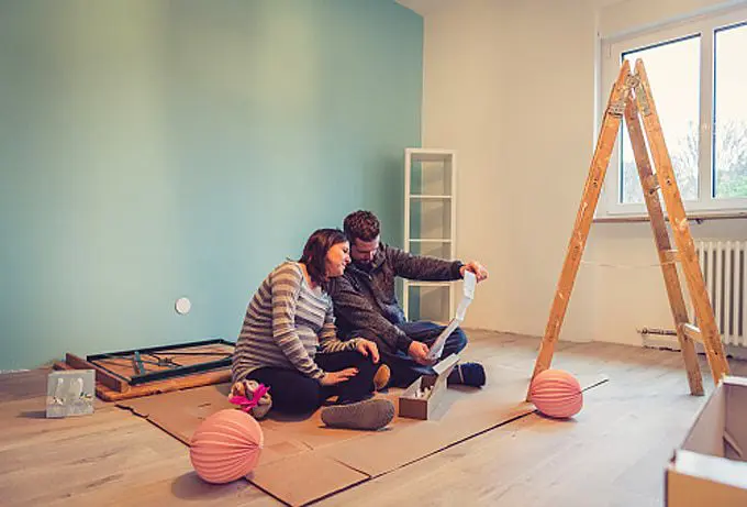 The Dos and Don’ts When Renovating Your Bedroom