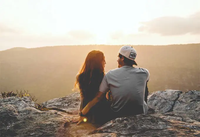 Why Many Couples are Now Choosing Not to Have Children