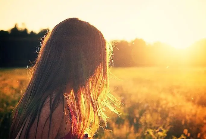 Biggest Hairstyle Trends Of 2021