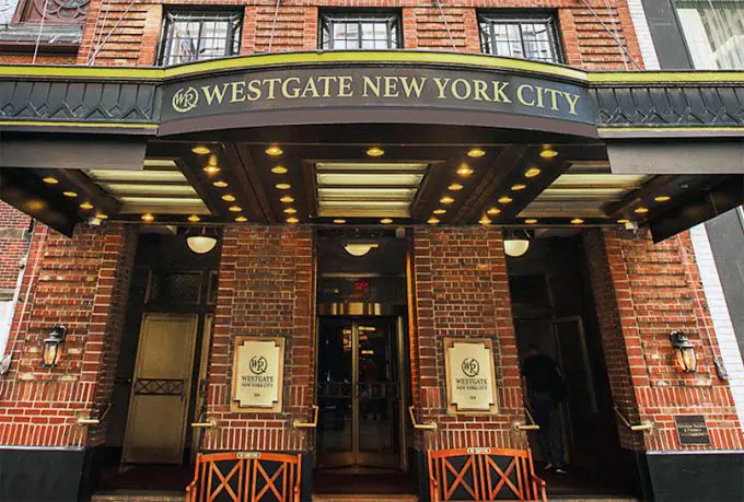 The 10 Safest Hotel Chains to Stay At During COVID-19