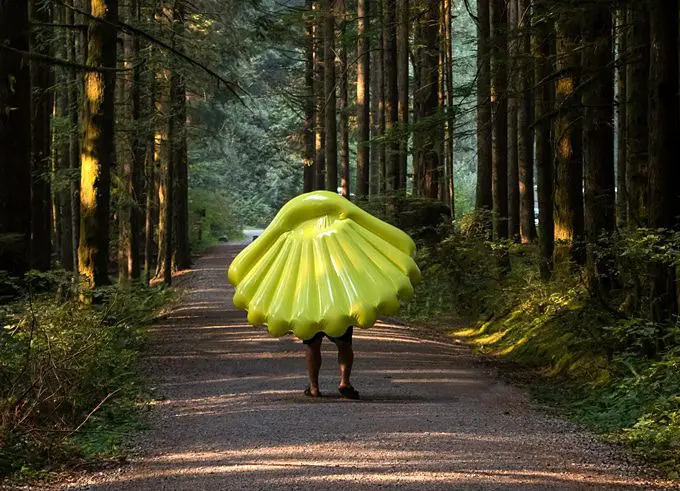 How to patch an inflatable mattress – All your Options in one place