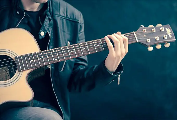 Top Essentials You Need for Playing an Instrument