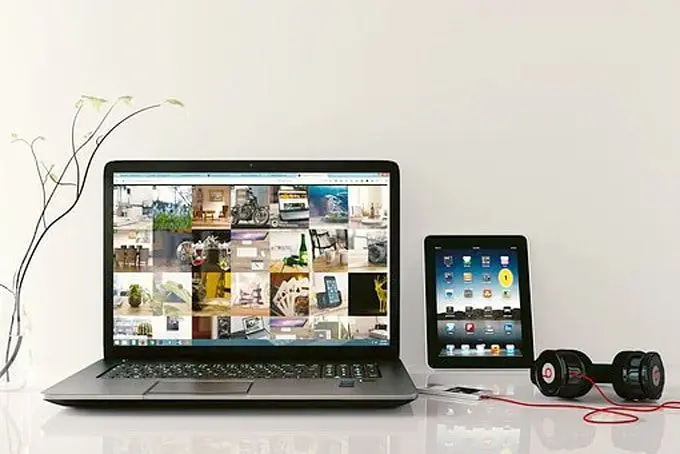 How to Choose the Right Laptop for You