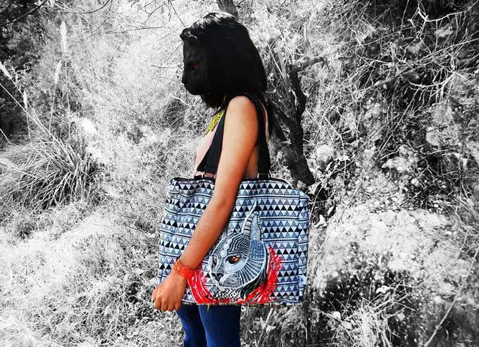 4 Ways You Can Lead a More Green Life