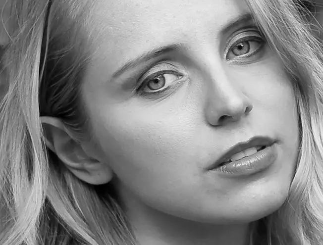 Why CBD oil should be part of your skincare routine