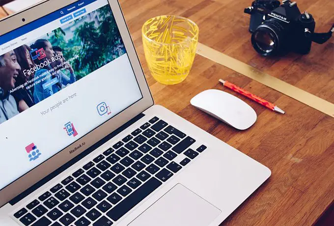 Expert Tips and Tricks for Social Media Marketing