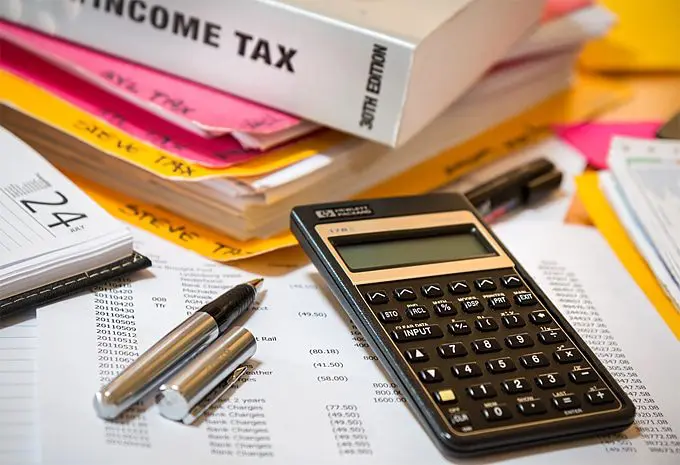 Tax Deductions That Can Help Your Business