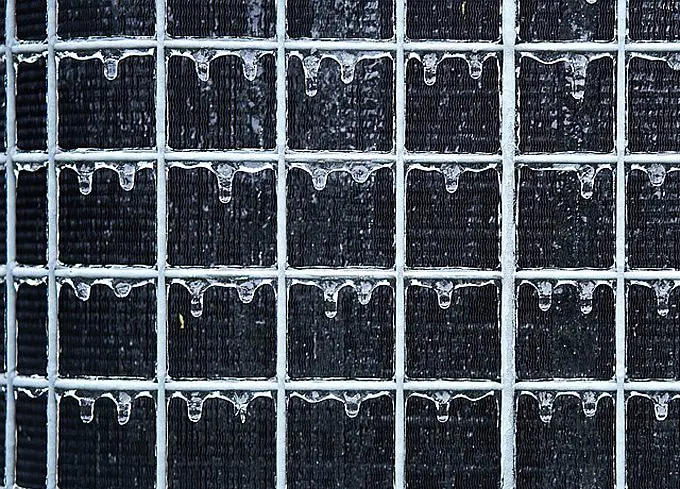 AC leaks: How to Fix and How Much it Costs