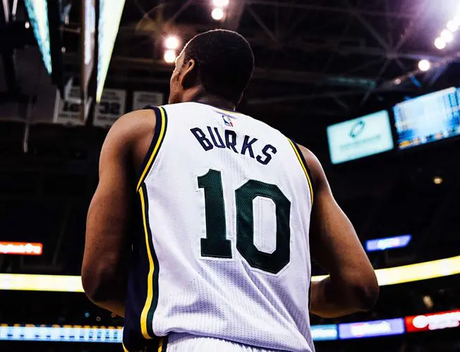 Factors to Consider When Creating Team’s T-Shirts