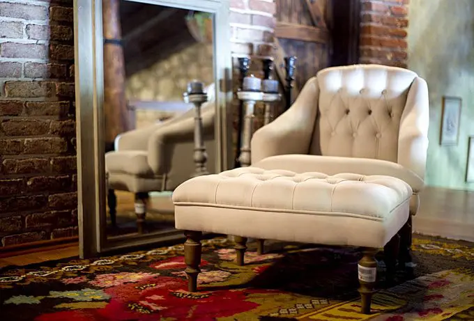 10 Decorative Patterns to Choose When Buying a New Carpet