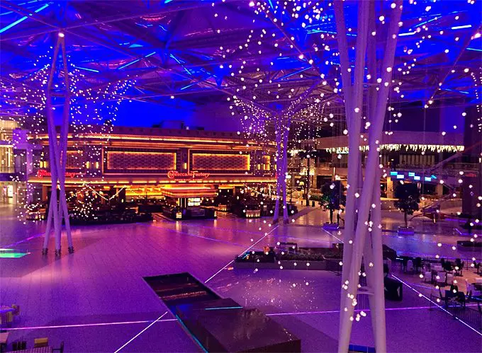 How to Make Your Event a Successful One