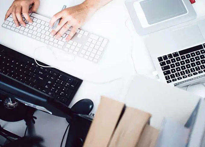 Top 5 Things You Should Know About ISO 27001