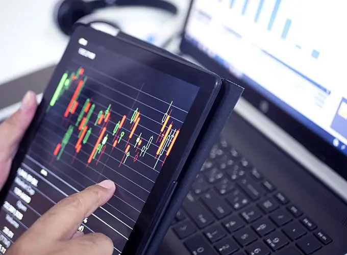 ­5 Tips for trading successfully