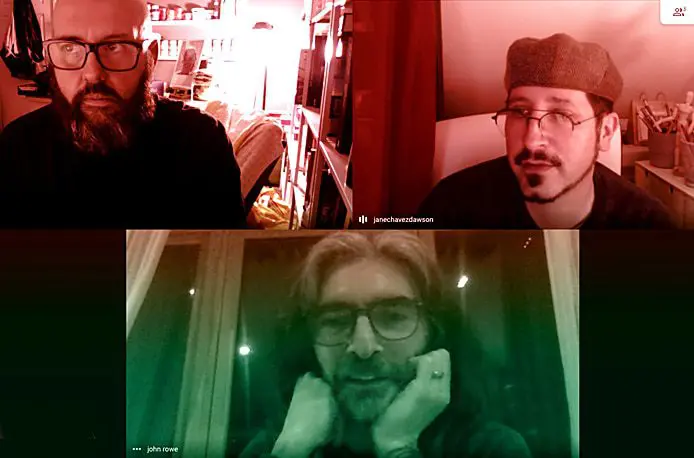 Struggling to set up a new business in the Covid era