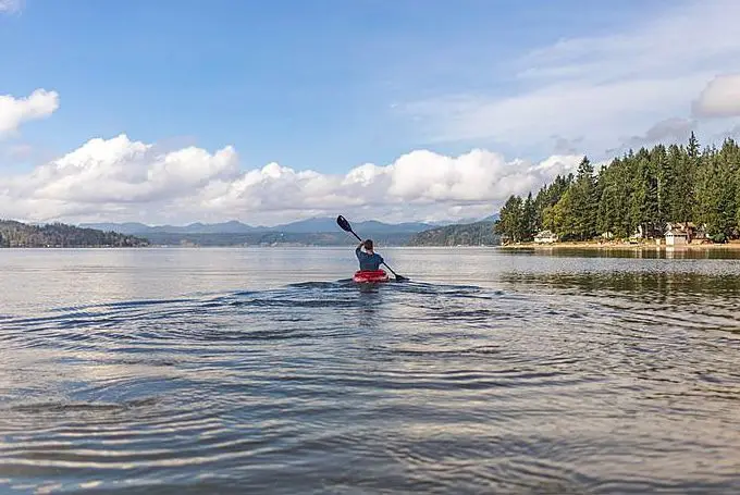 Must-Have Accessories for an Epic Boating Season