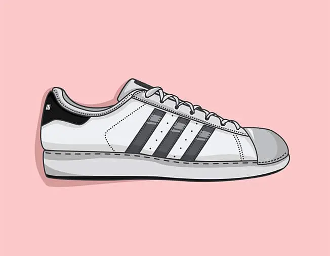 90’s Brands That Are Back in a Big Way