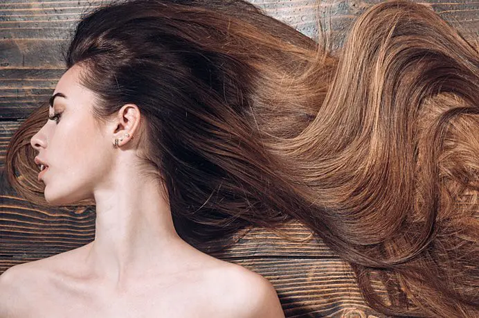 A Year In Review: 2020 Hairstyle Trends To Take Note Of