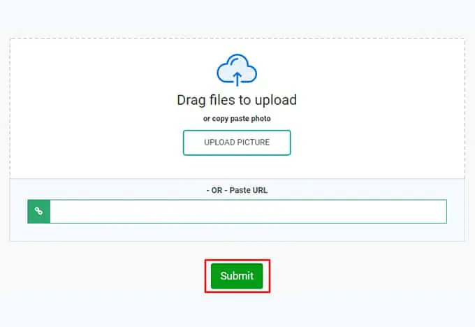 4 Best Online Tools to extract text from images