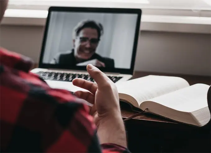 What You Need to Know About E-Recruitment