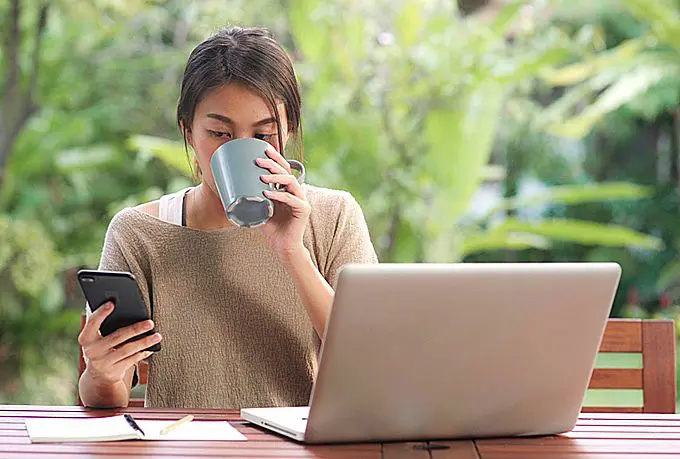 Top 5 Free Ways To Make Money Online