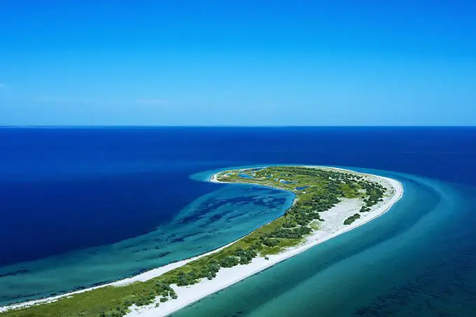 8 Tips for Touring Dzharylhach Island Ukraine