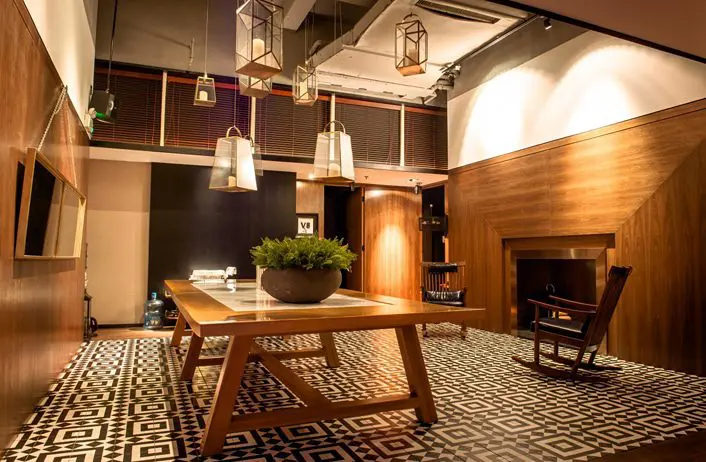 Major Benefits of Waterproofing Your Basement