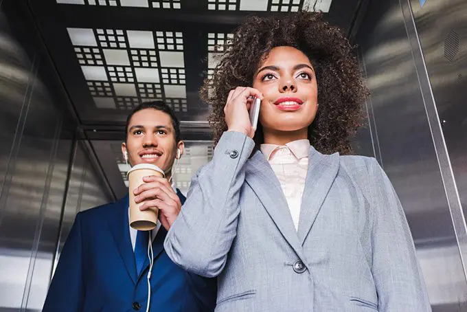 3 Causes of Elevator Accidents: Here’s What to Do