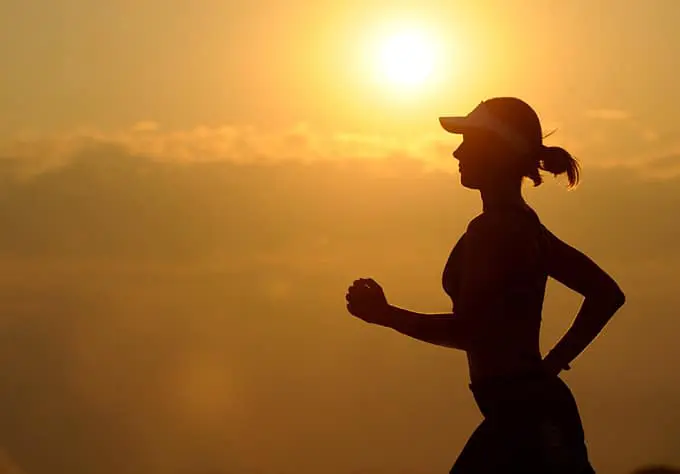 Seven Tips for Spending Less Time in the Doctor’s Office That Go Beyond Healthy Eating and Exercise