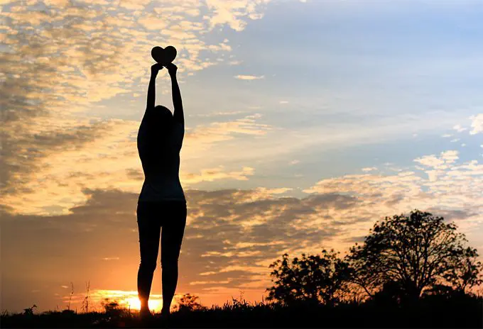 3 Ways to Take Control of Your Love Life in 2021