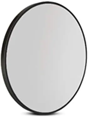 Bathroom Mirrors 2021