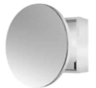 best Bathroom Mirrors