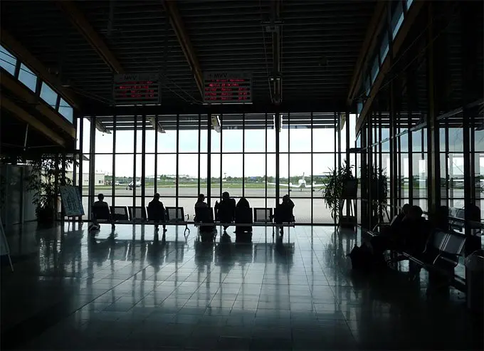 Helping A Loved One Find Their Way Through Immigration