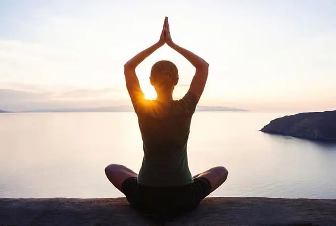 Why You Should Try CBD in 2021