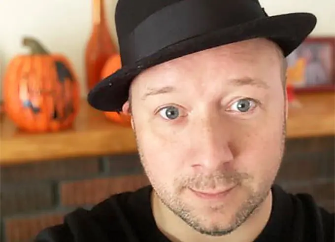 The Power of Lobbying: The Story of a Movement for Gay Rights and Policies