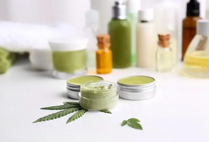 How to Shop the Best CBD Salve?